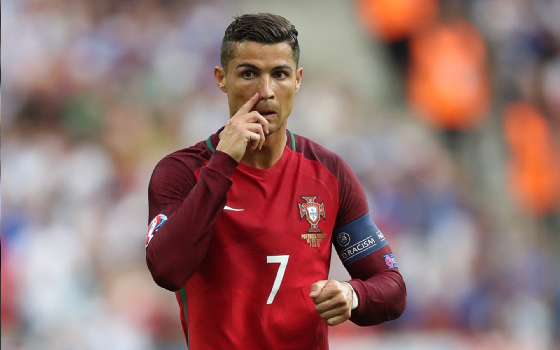 AG百家乐网址-双线定局，马刺体系稳稳压制湖人，约基奇在奥运前哨战中诠释唯一统治力