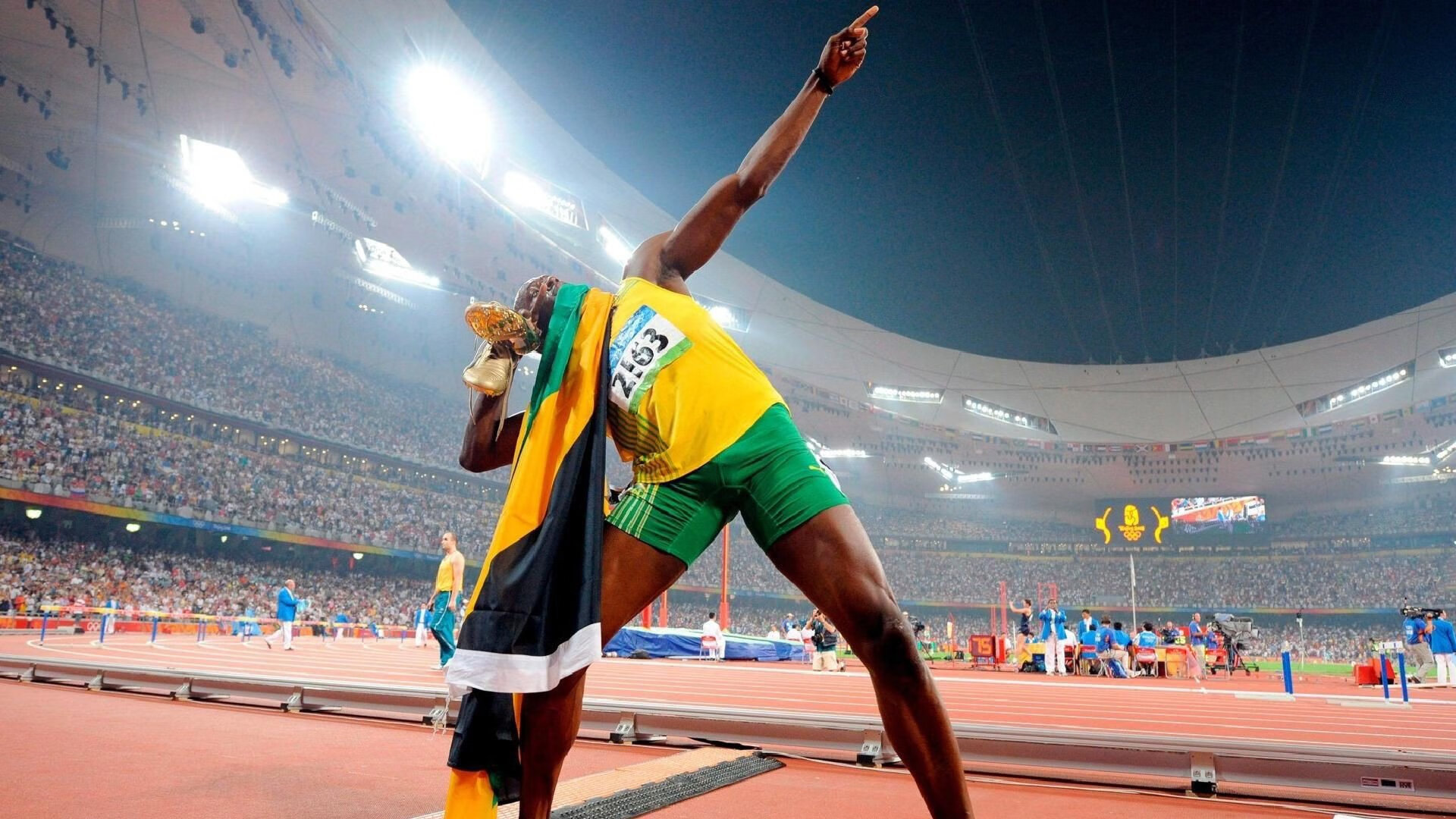 AG视讯-压力下的爆发，哈弗茨助里昂上演惊天翻盘克罗地亚