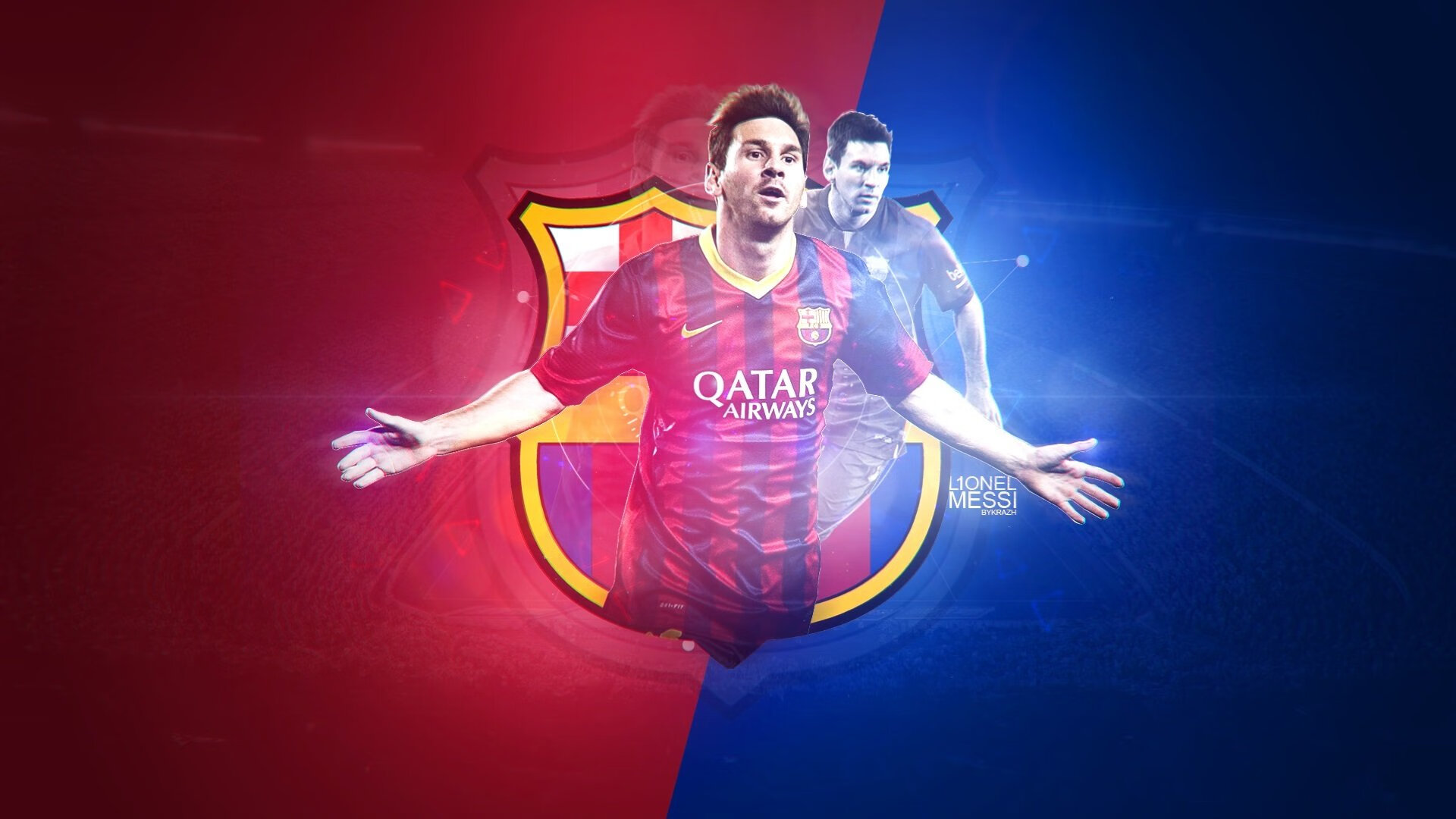 压力下的爆发，哈弗茨助里昂上演惊天翻盘克罗地亚