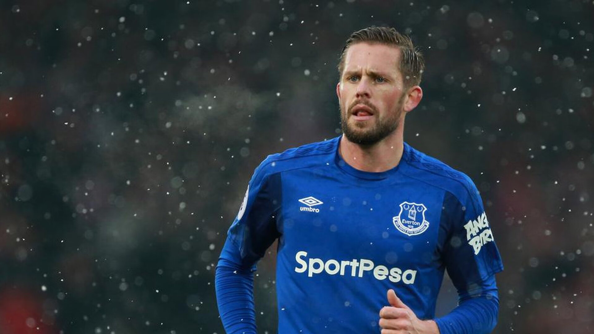 深圳队击败森林狼，当东方韧性遭遇美式天赋，英格拉姆的杀伤力为何失效？