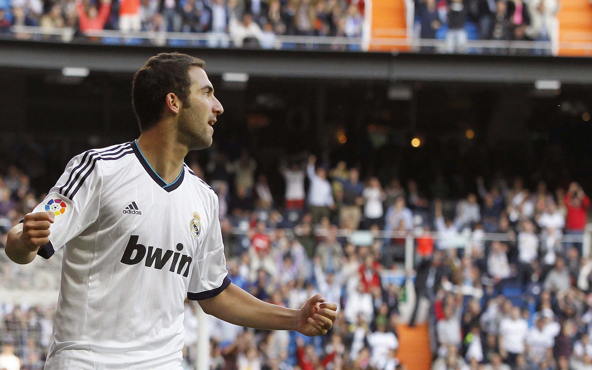 闭环，当猛龙撕咬马刺，东契奇在银石赛道画下惊叹号