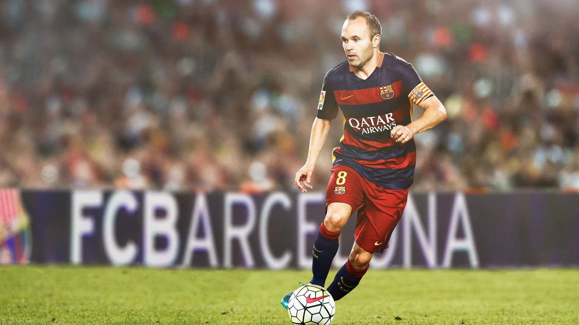 绿茵场与球台间的交响，葡萄牙队力克波兰，梁靖崑关键制胜的决胜哲学