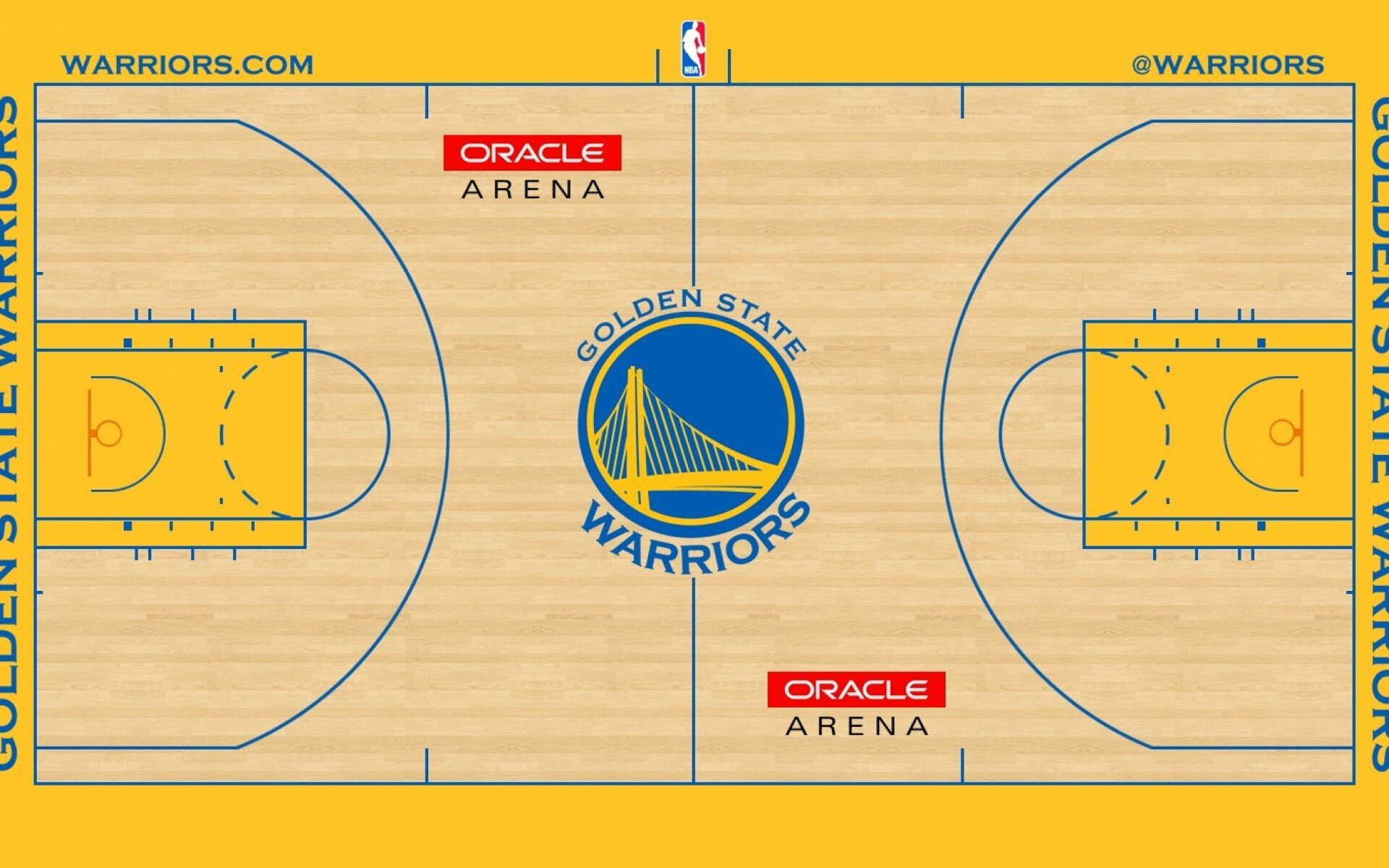 从默西塞德的黄昏到慕尼黑的黎明,足球史册翻过两页经典