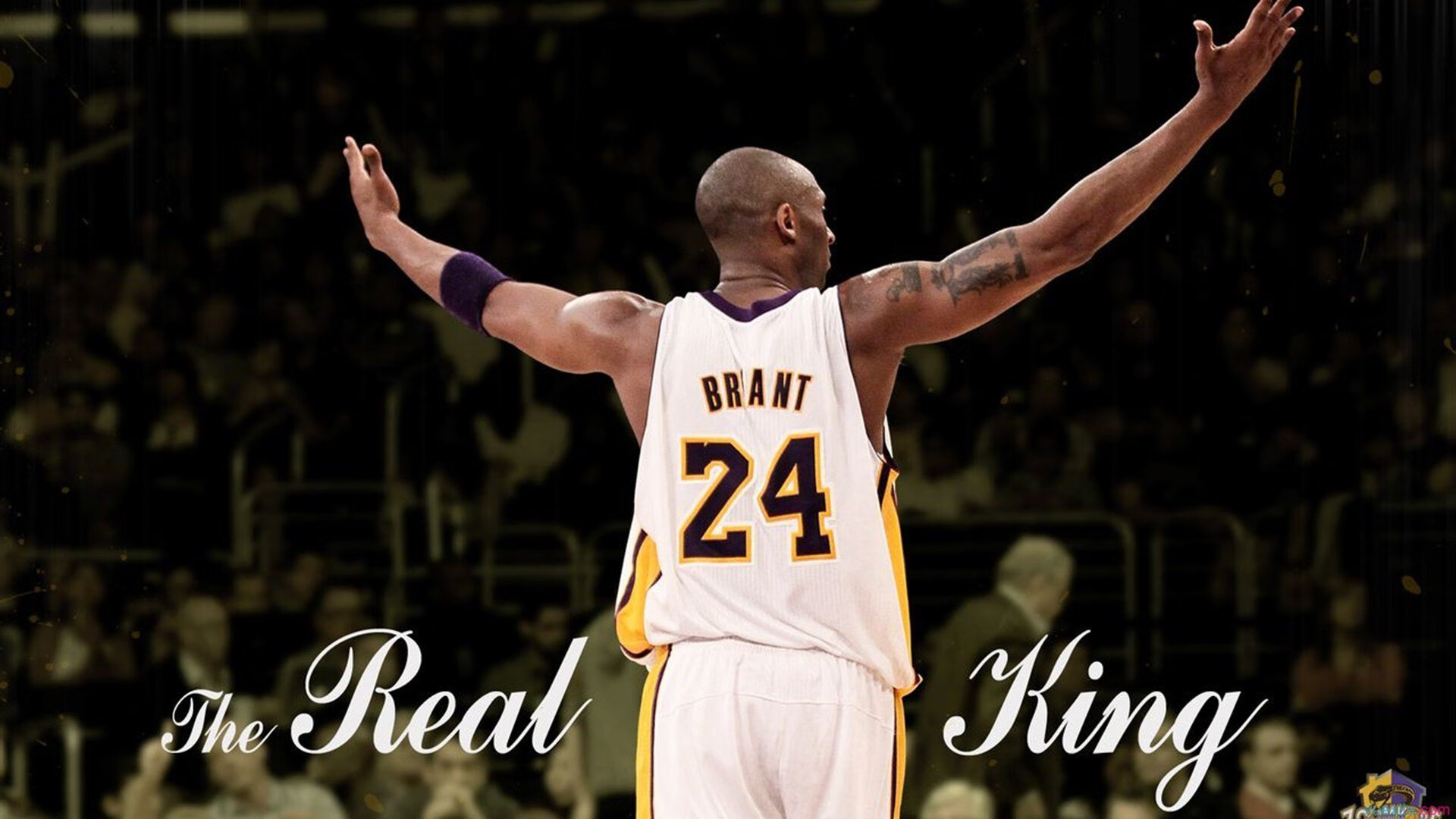 AG视讯官方-以奇迹为名，迈凯伦绝杀法拉利，周冠宇的统治之夜