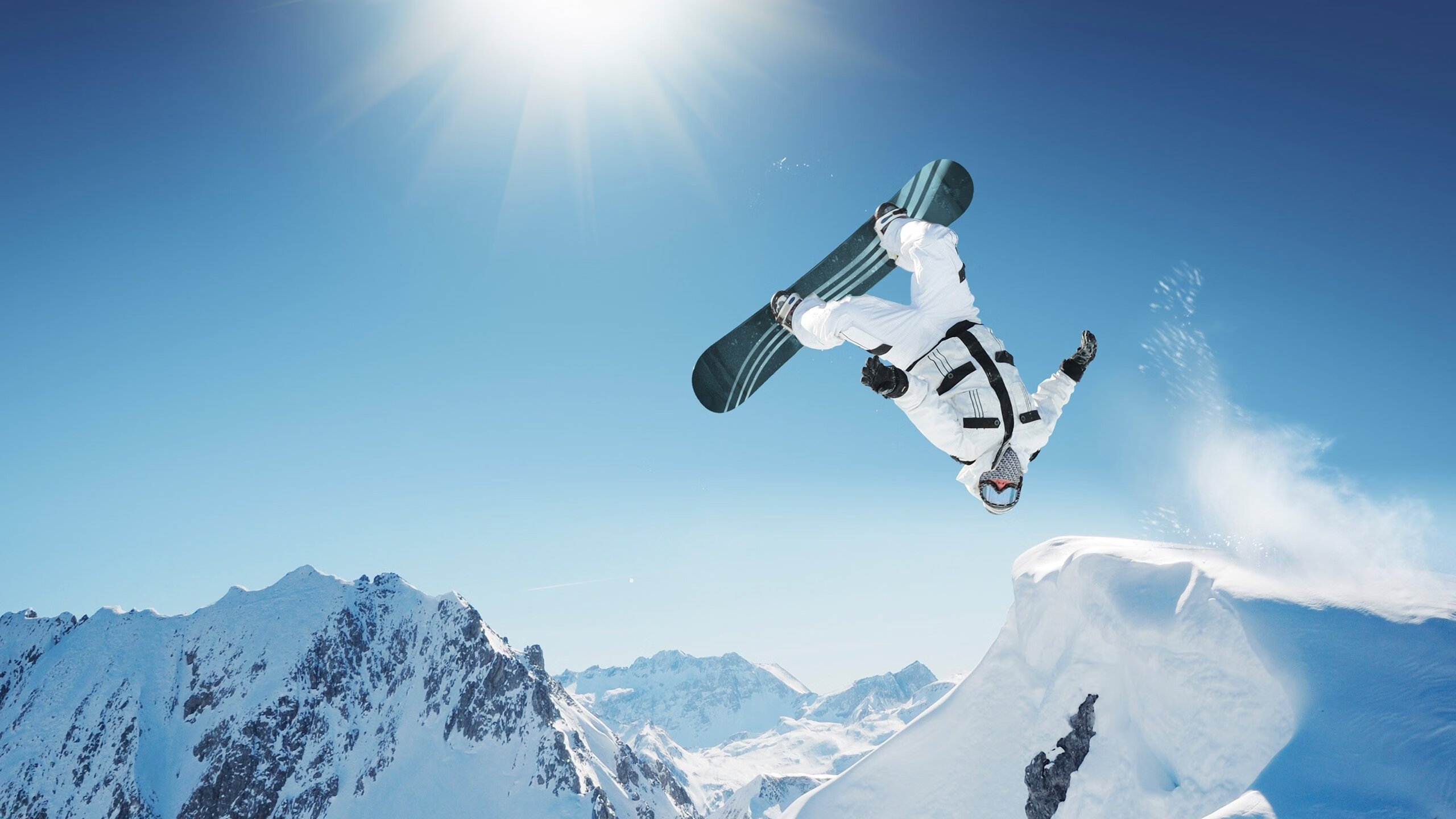 唯一逆转史诗，穆雷澳网翻盘预言年终总决赛的惊艳四座