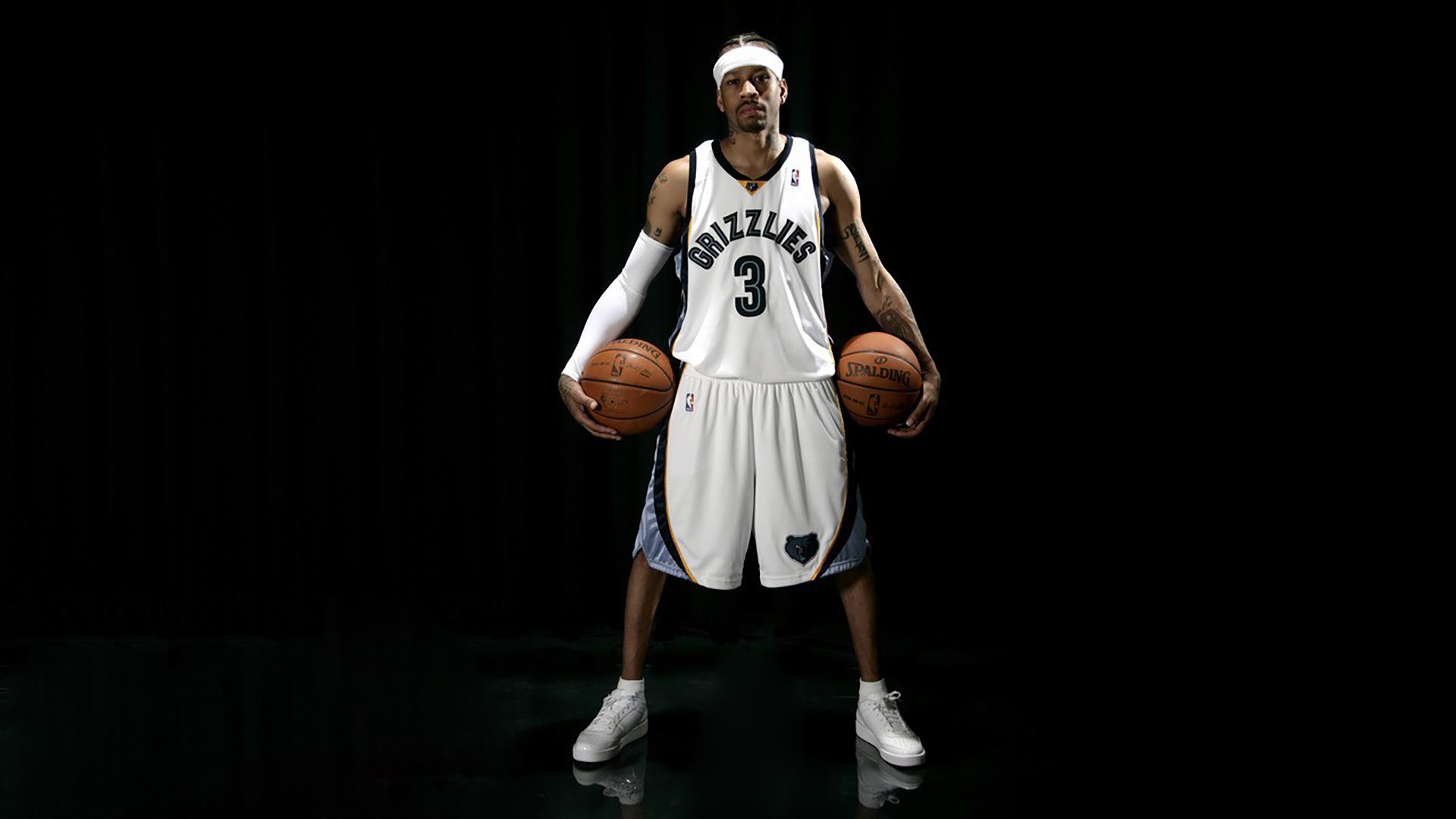 终极封盖!周琦35+15+7统治攻防,中国巨人扛起球队终结跨洋对决