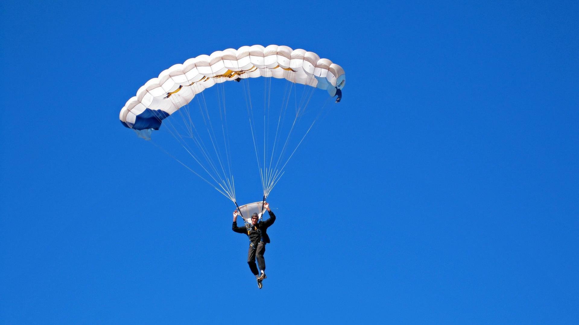 AG百家乐网址-史诗级破壁！印度改写亚洲羽毛球版图，马琳如何锻造一支铁血之师？